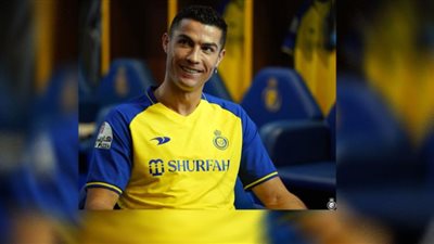 النصر يواجه الاتفاق الليلة في الظهور الأول لـ رونالدو
