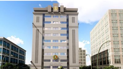 المالية تعلن القواعد التنفيذية لـ«التعريفة الجمركية المخفضة»