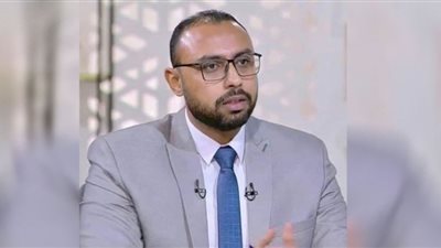 أهمية منتدى مصر للتعاون الدولي