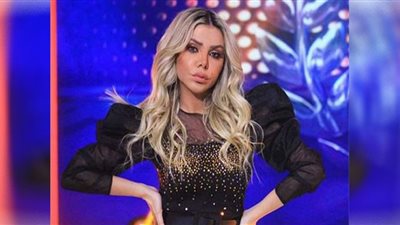 كان أبًا حقيقيًا لي.. رزان مغربي تنعى والد زوجها