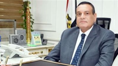 وزير التنمية يصدر أول حركة تنقلات تضم 23 قيادة محلية