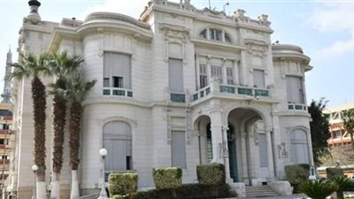 انضمام جامعة عين شمس لمبادرة الأمم المتحدة للتنمية المستدامة