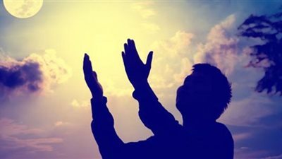 الاحاديث والأدعية المستحبة من أجل الشفاء العاجل