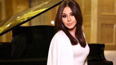 إليسا تجتاز الـ 6 ملايين مشاهدة بكليب 