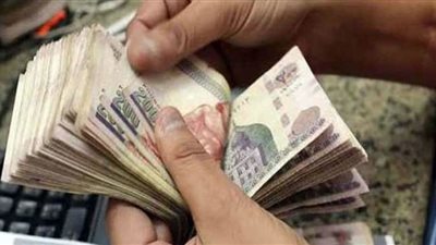 مميزات حساب التوفير الأعلى عائدًا في مصر