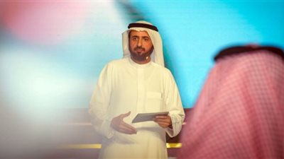 الربيعة: 