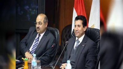 اليوم قرعة التصفيات النهائية المؤهلة لكأس العالم لالتقاط الأوتاد