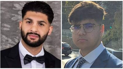 شباب مصر بالنمسا يتابعون فعاليات مؤتمر المناخ ويؤكدون فخرهم بوطنهم