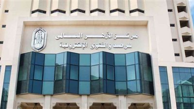 الخوض في أحكام الأسرة بغير علم يُشْعِل الفتن