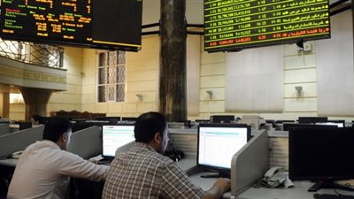 إتمام صفقة إصدار سندات توريق بـ202 مليون جنيه مصري لبلنك للتمويل الاستهلاكي