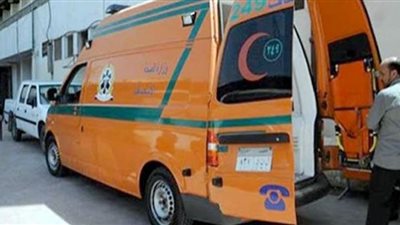 قهوجي ينهي حياة زوجته بإيشارب.. والسبب صادم