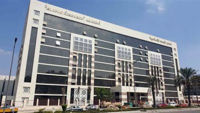 البحوث الإسلامية يطلق حملة توعية لدعم قيم التكافل