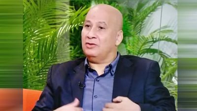 استشاري نفسي يكشف سبب ارتكاب جريمة قتل فتاة المنوفية