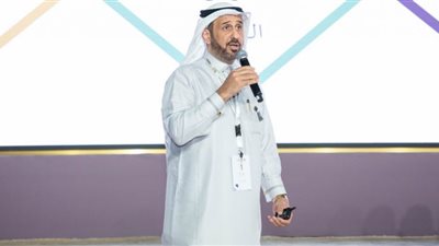 رئيس مطوفي الدول العربية: نظام المرافق يضمن تيسير رحلة الحج