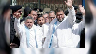 رحلة أموال الإخوان في مصر.. أسرار الأجندة الاقتصادية للجماعة