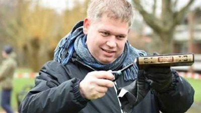 فلسطين تُدين حرق نسخة من القرآن الكريم في السويد