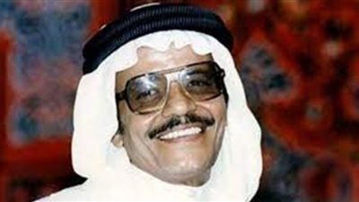 طلال مداح في موسم الرياض| أمسية استثنائية لتكريم صوت الأرض