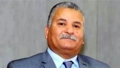 الطب العلاجي يكثف جولاته بجميع منشأت تقديم الخدمات الصحية بسوهاج