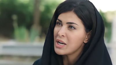 جومانا مراد تنضم لأسرة مسلسل 