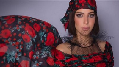 أصالة تطرح أغنية جديدة من ألبوم 