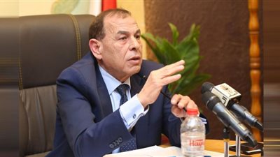 مجدي سخي: الإقبال على التصويت ليس كبيرا (فيديو)