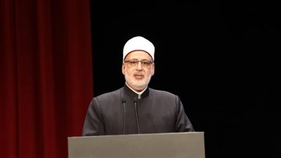 وكيل الأزهر: أبناء إندونيسيا تشربوا المنهج الأزهري علمًا وخلقًا