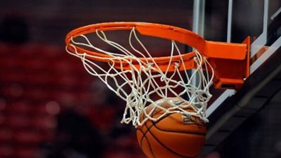 حبيبة حسن تعود لسلة الأهلي