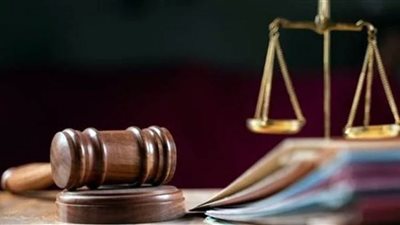 غدًا.. محاكمة 73 متهمًا في «خلية التجمع»