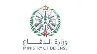 5 خطوات للاستعلام عن نتائج التجنيد الموحد للقبول المبدئي بالقوات المسلحة 1444