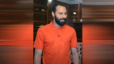 جنش ينتقل إلى فيوتشر بشكل نهائي