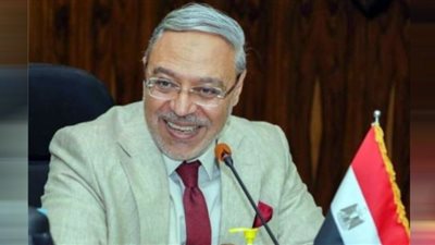١٨سبتمبر.. إنطلاق المؤتمر الدولي الثانى لجراحات مجرى الهواء بطب طنطا
