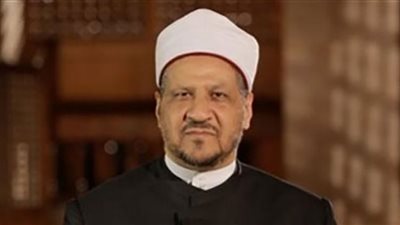 تحديد الزكاة على الربح المتغير في الحسابات الجارية سحبًا وإيداعًا