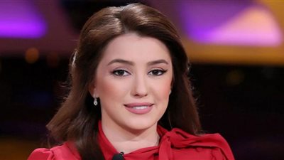 شاهد.. كندة علوش تسبب صدمة للجمهور بعد ولادتها