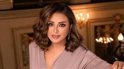 أنغام في أغنية شتوية جديدة (الليلة)