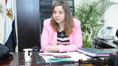 أول رد رسمي من صندوق الإسكان بشأن طرح كراسة شروط شقق سكن لكل المصريين