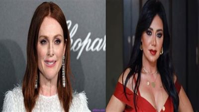 رانيا يوسف تعود بأزمة 