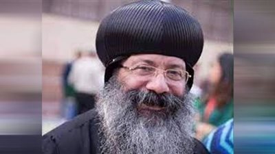 الأنبا مارتيروس يترأس أولى فعاليات مؤتمر الـ34 للخدام والخادمات بشبرا الخيمة