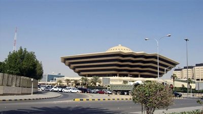 كل ما تريد معرفته عن وظائف وزارة الدفاع السعودية 1444