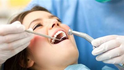 4 أشياء ممنوعة بعد مغادرة طبيب الأسنان تهدد صحة الجسم.. احذرها