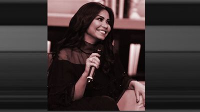 شيرين عبدالوهاب ..أزمات متتالية في مسيرتها الفنية