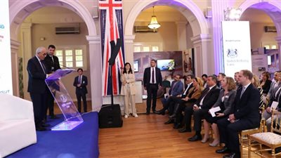 وزارة التعليم تستعد للثورة الصناعية الخامسة