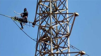 فصل الكهرباء ببني سويف من الـ 7 صباحا حتى 12 ظهراُ.. السبت