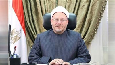 التحذير من الغدر ونقض العهد
