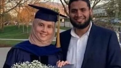 مصريون في أمريكا.. ابتكروا منشط للمخ يعمل حتى آخر نفس