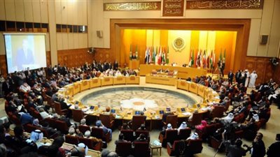 الجامعة العربية ترحب بتعيين عبد الله باتيلي ممثلا خاصا للأمم المتحدة بليبيا
