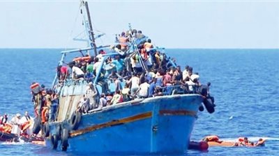 تونس تحبط 12 محاولة هجرة غير شرعية