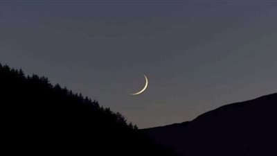 الإفتاء تكشف موعد غرة رجب 1444هـ