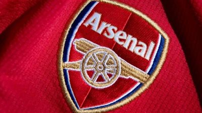 اَرسنال بالقوة الضاربة أمام مانشستر يونايتد