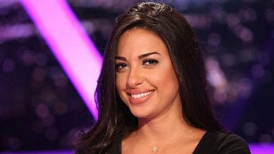 إلهام وجدي تكشف كواليس 