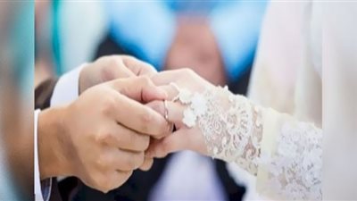 الصحة تكشف حقيقة منع إتمام الزواج في حال ثبوت أمراض في التحاليل (شاهد)